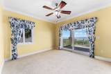 112 Summer House Ln - Photo 73