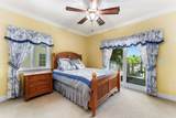 112 Summer House Ln - Photo 74