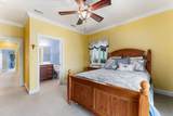 112 Summer House Ln - Photo 75