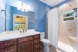 112 Summer House Ln - Photo 76