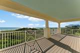 112 Summer House Ln - Photo 77