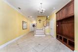 112 Summer House Ln - Photo 79