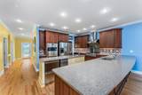 112 Summer House Ln - Photo 8
