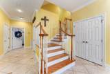 112 Summer House Ln - Photo 80