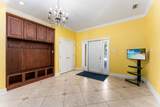 112 Summer House Ln - Photo 81