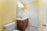 112 Summer House Ln - Photo 82