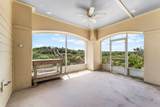 112 Summer House Ln - Photo 83