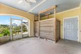 112 Summer House Ln - Photo 84
