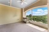 112 Summer House Ln - Photo 85