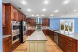 112 Summer House Ln - Photo 9