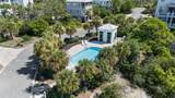 112 Summer House Ln - Photo 95
