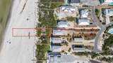 112 Summer House Ln - Photo 96