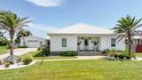 311 Bailey Ln - Photo 1