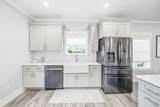 311 Bailey Ln - Photo 10