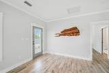 311 Bailey Ln - Photo 12