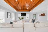 311 Bailey Ln - Photo 13