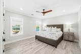 311 Bailey Ln - Photo 16
