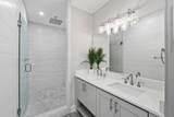 311 Bailey Ln - Photo 18