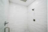 311 Bailey Ln - Photo 19