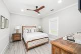 311 Bailey Ln - Photo 21
