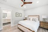 311 Bailey Ln - Photo 22