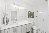 311 Bailey Ln - Photo 23