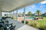 311 Bailey Ln - Photo 25