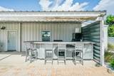 311 Bailey Ln - Photo 27