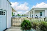 311 Bailey Ln - Photo 28