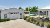311 Bailey Ln - Photo 29