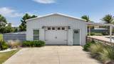 311 Bailey Ln - Photo 30