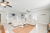 311 Bailey Ln - Photo 31