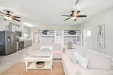 311 Bailey Ln - Photo 32
