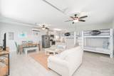 311 Bailey Ln - Photo 33