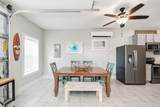311 Bailey Ln - Photo 34