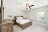 311 Bailey Ln - Photo 35