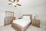 311 Bailey Ln - Photo 36