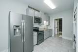 311 Bailey Ln - Photo 37