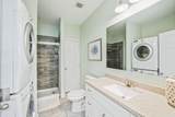 311 Bailey Ln - Photo 38