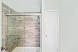 311 Bailey Ln - Photo 39