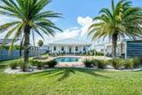 311 Bailey Ln - Photo 4