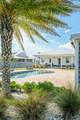 311 Bailey Ln - Photo 40