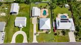 311 Bailey Ln - Photo 42