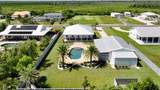 311 Bailey Ln - Photo 44