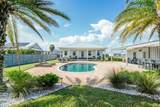 311 Bailey Ln - Photo 45