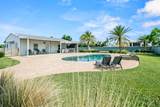 311 Bailey Ln - Photo 46
