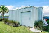 311 Bailey Ln - Photo 48