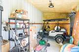 311 Bailey Ln - Photo 49