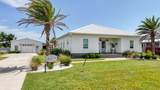 311 Bailey Ln - Photo 50