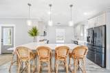 311 Bailey Ln - Photo 8